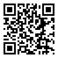 茶茶漫画v8.8.6
