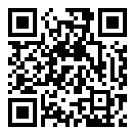 漂移传奇手机版v1.9.17