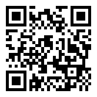 恐怖保姆