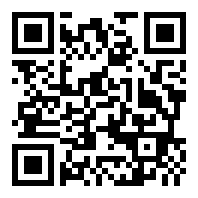 pixellab中文版下载手机版