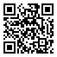 TV猫盒电视版v0.9.1.1