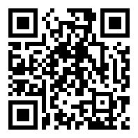 亲密聊2.2.3