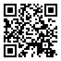 世界征服者4大国角斗v1.2.6