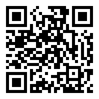 磁力星球v5.3.5