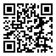 万物严选app