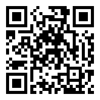 磁力天堂搜索引擎1.0.0