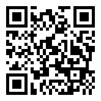 主题协作器app