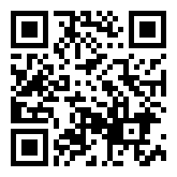 车况检测大师app