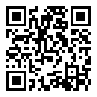 轩辕传说v1.0.0