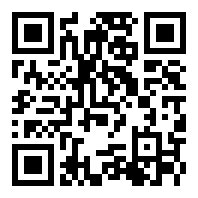 西湖登山地图appv1.2