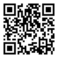 三合出行司机端v4.60.5.0002