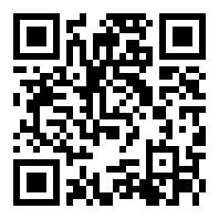 7723游戏盒正版v5.1.3
