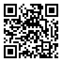 EpicGamesStorev5.3.1