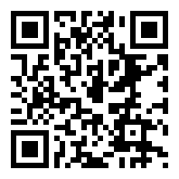 虚贝租号极速版v13.7.0