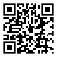 符文大地传说台服v05.00.021