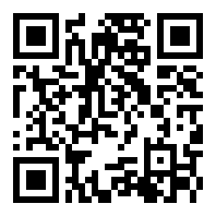 233乐园appv4.19.0.0