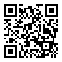 穿越火线：枪战王者v1.0.370.670