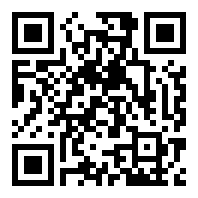 狙击精英v1.1.4.6