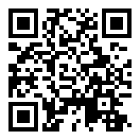 爆裂飞车IIv2.1.2