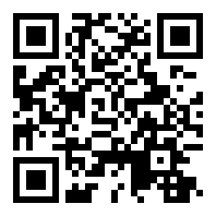 wearfitpro智能手表app