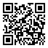 享越疯狂钓鱼v8.8.0