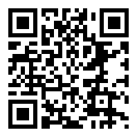 疯狂合体鸭赚钱版v1.0.0