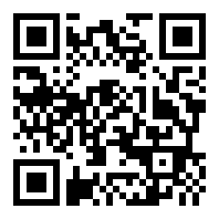 brixity游戏v1.1.12