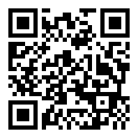王国新大陆手机版v1.3.5