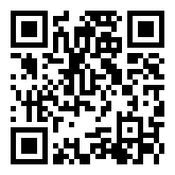 米果音乐app