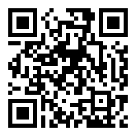 恒星影视百晓生版v5.0.13