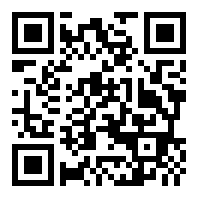 畅享读书app