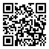 波斯王子影与火v3.0.0
