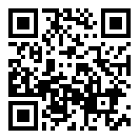 世界征服者4风中挽歌v1.7.0