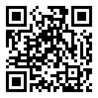 eclise植物大战僵尸2改版v8.4.0