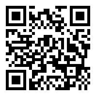 妙鸭相机数字分身app