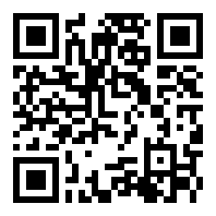 我的世界1.12.2僵尸启示录