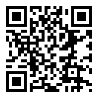 在线学习app