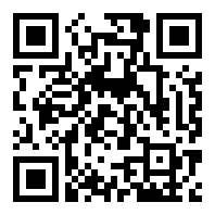 随心扫app
