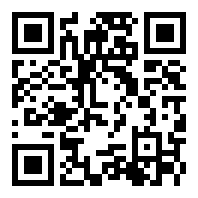 小小山谷单机版