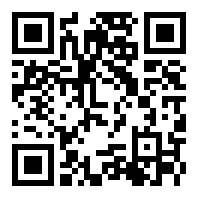 奥特曼传奇英雄4399破解版v10.0.0