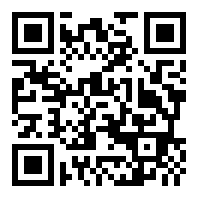 万达影院v3.3.8
