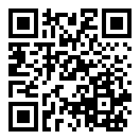 万达影院电视版v3.3.8