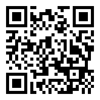 酷消销appv1.67.0