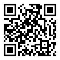 我的世界单机版v1.0.0.7