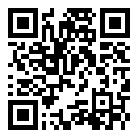 口袋图鉴Pokedex3.0.5