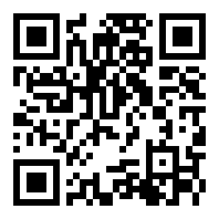 万能加速器手机版2.1.0