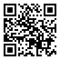 海角社区id112071262