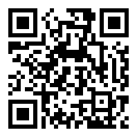 兔兔助手vip版v4.2.5