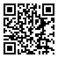 荣耀世纪v79.58.68f786c5