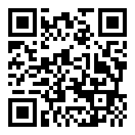 生存战争2连锁挖矿v2.2.10.4API